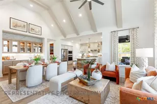 8090 Coral Draw, Schertz, TX 78154 - Photo 6