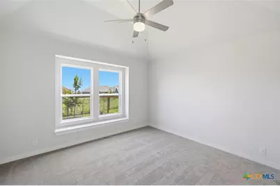 8090 Coral Draw, Schertz, TX 78154 - Photo 10