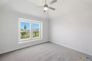 8090 Coral Draw, Schertz, TX 78154 - Photo 10