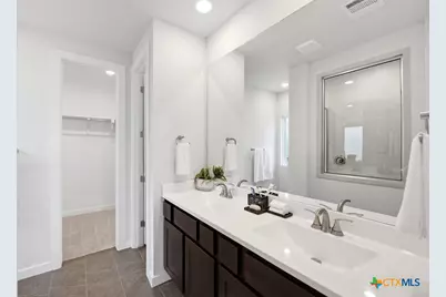 8090 Coral Draw, Schertz, TX 78154 - Photo 12