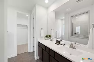 8090 Coral Draw, Schertz, TX 78154 - Photo 12