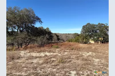 2162 Sierra Madre, Canyon Lake, TX 78133 - Photo 6