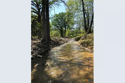 2162 Sierra Madre, Canyon Lake, TX 78133 - Photo 18