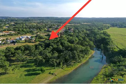 2162 Sierra Madre, Canyon Lake, TX 78133 - Photo 8