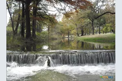 2162 Sierra Madre, Canyon Lake, TX 78133 - Photo 20