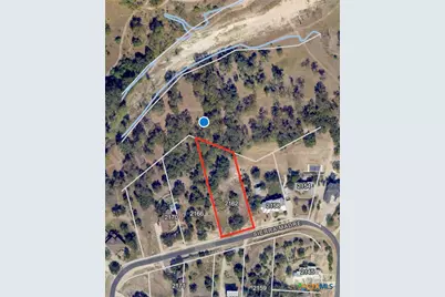 2162 Sierra Madre, Canyon Lake, TX 78133 - Photo 6