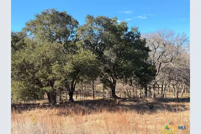2162 Sierra Madre, Canyon Lake, TX 78133 - Photo 16