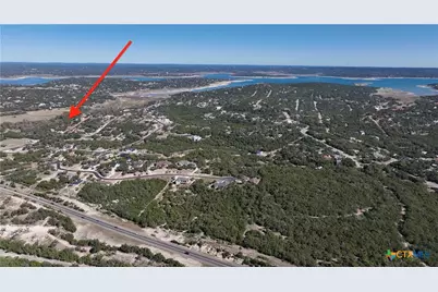 2162 Sierra Madre, Canyon Lake, TX 78133 - Photo 8