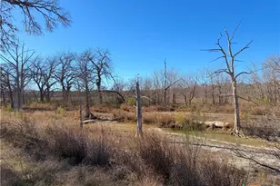 2162 Sierra Madre, Canyon Lake, TX 78133 - Photo 1