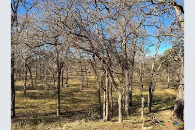 2162 Sierra Madre, Canyon Lake, TX 78133 - Photo 22