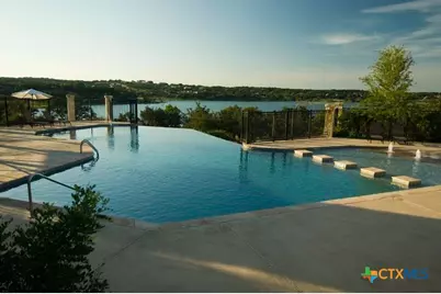 2162 Sierra Madre, Canyon Lake, TX 78133 - Photo 26