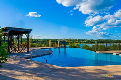 2162 Sierra Madre, Canyon Lake, TX 78133 - Photo 20