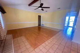 234 Blanket Dr, Copperas Cove, TX 76522 - Photo 8