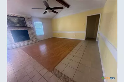 234 Blanket Drive, Copperas Cove, TX 76522 - Photo 30