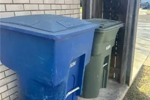 234 Blanket Dr, Copperas Cove, TX 76522 - Photo 26