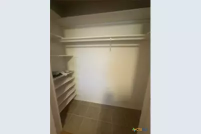 234 Blanket Drive, Copperas Cove, TX 76522 - Photo 12