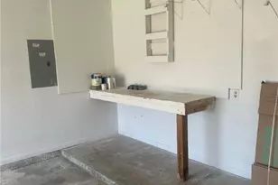 234 Blanket Dr, Copperas Cove, TX 76522 - Photo 24