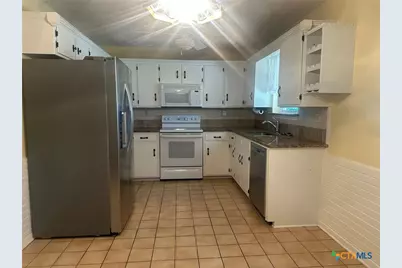 234 Blanket Drive, Copperas Cove, TX 76522 - Photo 24