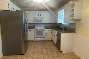 234 Blanket Dr, Copperas Cove, TX 76522 - Photo 6