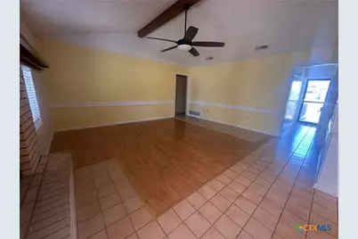 234 Blanket Drive, Copperas Cove, TX 76522 - Photo 26