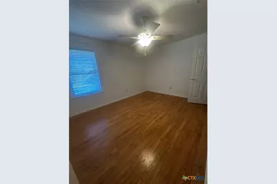 234 Blanket Drive, Copperas Cove, TX 76522 - Photo 16