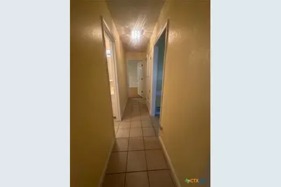 234 Blanket Drive, Copperas Cove, TX 76522 - Photo 14