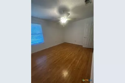 234 Blanket Drive, Copperas Cove, TX 76522 - Photo 22