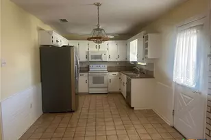 234 Blanket Dr, Copperas Cove, TX 76522 - Photo 4