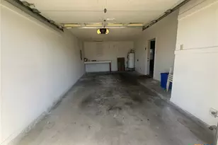 234 Blanket Dr, Copperas Cove, TX 76522 - Photo 22