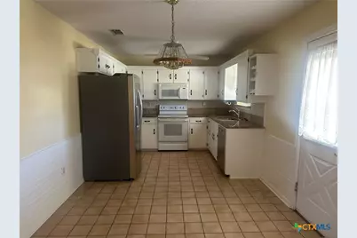 234 Blanket Drive, Copperas Cove, TX 76522 - Photo 20