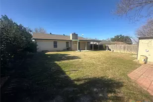 234 Blanket Dr, Copperas Cove, TX 76522 - Photo 34