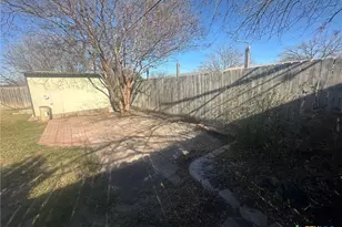 234 Blanket Dr, Copperas Cove, TX 76522 - Photo 40