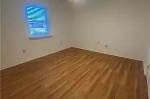 234 Blanket Dr, Copperas Cove, TX 76522 - Photo 10