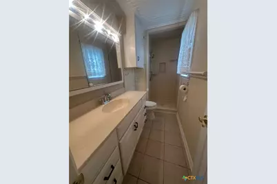 234 Blanket Drive, Copperas Cove, TX 76522 - Photo 4