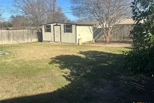 234 Blanket Dr, Copperas Cove, TX 76522 - Photo 36