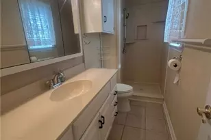 234 Blanket Dr, Copperas Cove, TX 76522 - Photo 16