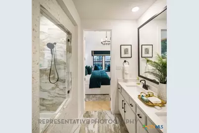 1715 Seekat Drive, New Braunfels, TX 78132 - Photo 22