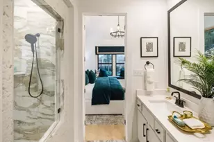 1715 Seekat Dr, New Braunfels, TX 78132 - Photo 22