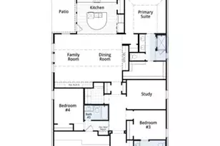 1715 Seekat Dr, New Braunfels, TX 78132 - Photo 38