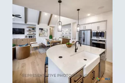 1715 Seekat Drive, New Braunfels, TX 78132 - Photo 10