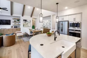 1715 Seekat Dr, New Braunfels, TX 78132 - Photo 10