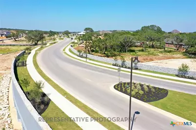 1715 Seekat Drive, New Braunfels, TX 78132 - Photo 40