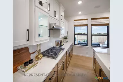 1715 Seekat Drive, New Braunfels, TX 78132 - Photo 8