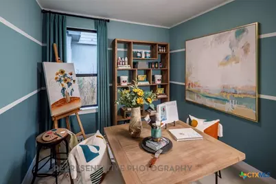 1715 Seekat Drive, New Braunfels, TX 78132 - Photo 26