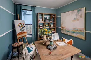 1715 Seekat Dr, New Braunfels, TX 78132 - Photo 26