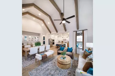 1715 Seekat Drive, New Braunfels, TX 78132 - Photo 14