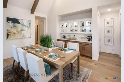 1715 Seekat Drive, New Braunfels, TX 78132 - Photo 32