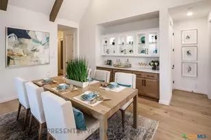 1715 Seekat Dr, New Braunfels, TX 78132 - Photo 32