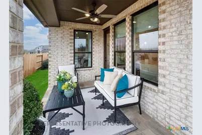 1715 Seekat Drive, New Braunfels, TX 78132 - Photo 34