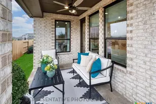 1715 Seekat Dr, New Braunfels, TX 78132 - Photo 34